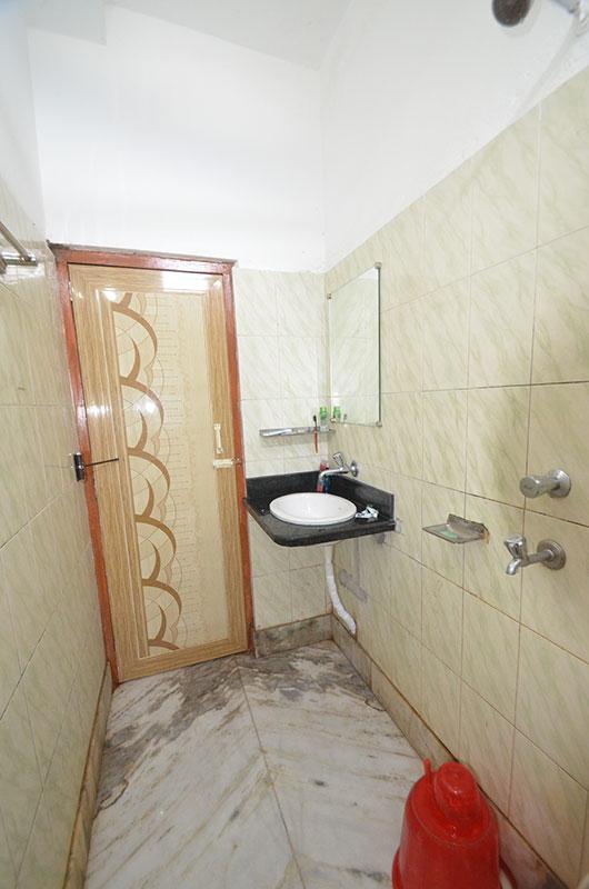 Provanil Guest House Puri Dış mekan fotoğraf